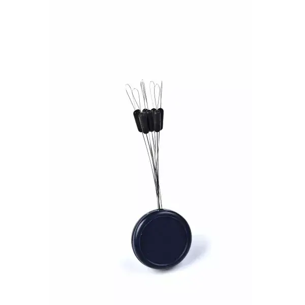 Prix Cassé MOLIX Stick Stopper, 9pièces