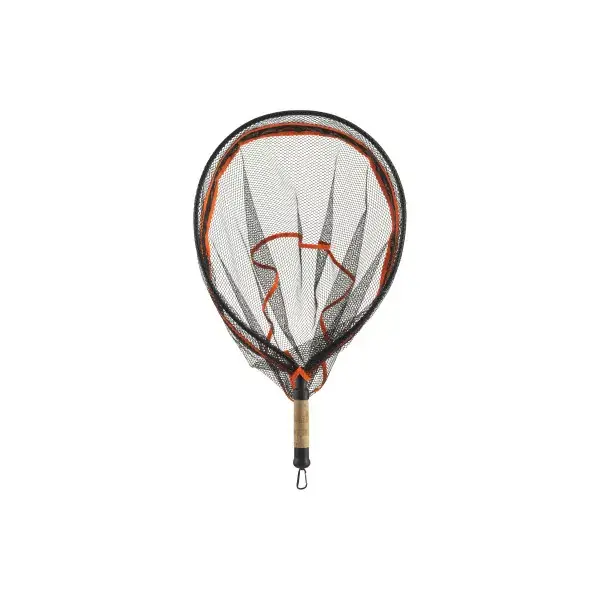 DAIWA Presso Iprimi Trout Net, Épuisette à truite Pas Cher