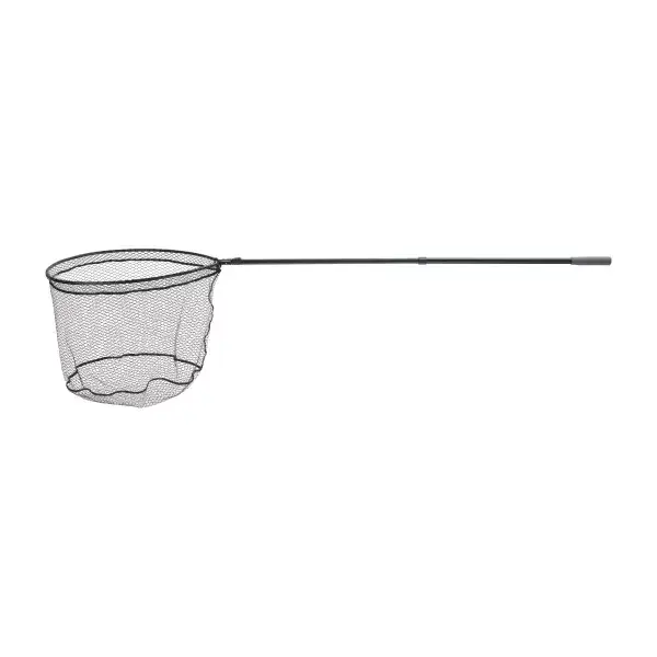 DAIWA Prorex Fast Fold Stalker Net, Épuisette, télescopique Promotion Saisonnière