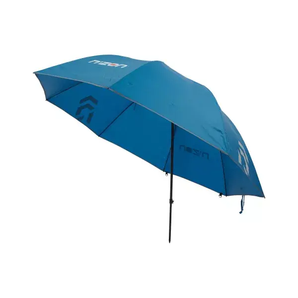 Offre Du Jour DAIWA Nzon, Parapluie, bleu