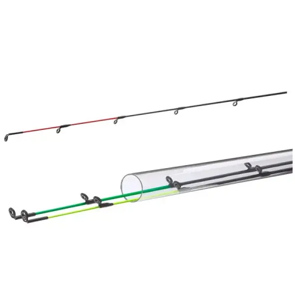 DAIWA Quiver, pour NINJA X Method Feeder Pas Cher
