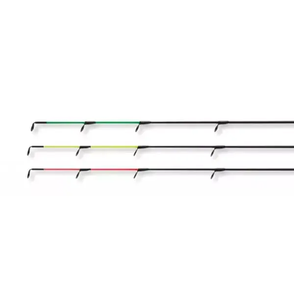 DAIWA Quiver, pour NINJA X Feeder Expédition Rapide