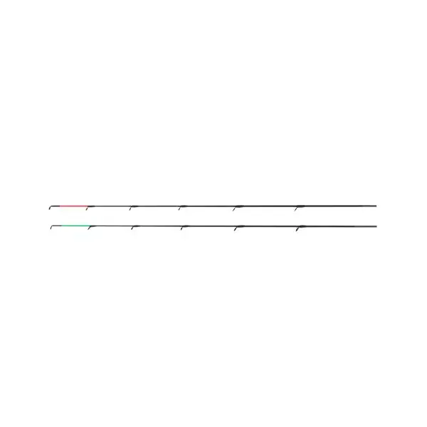 Haute Qualité DAIWA Quiver, pour NINJA X Stalker Feeder