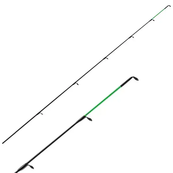 DAIWA Quiver, pour Ninja X Feeder Nouvelle Collection