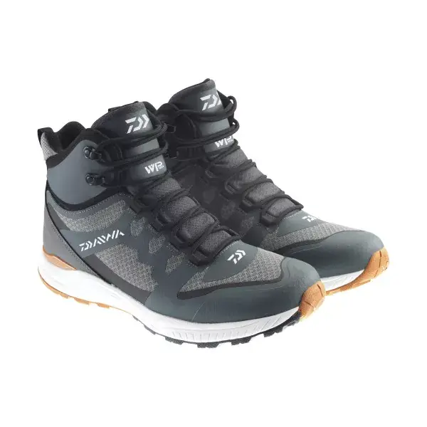Soldes DAIWA D-Vec Boots, Chaussures de plein air