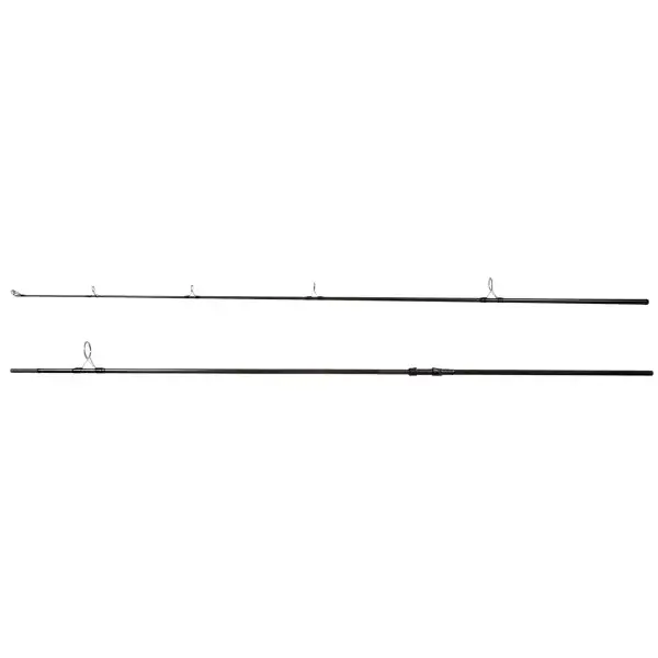Prix Promo SHIMANO TX-2A, 2 elements, Canne à pêche à la carpe
