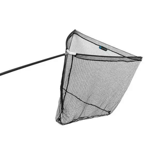 Top Vente DELPHIN CAPRI, 85cm, Épuisette