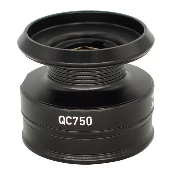 Offre Du Jour DAIWA Bobine de rechange pour QC 750, 19431-175