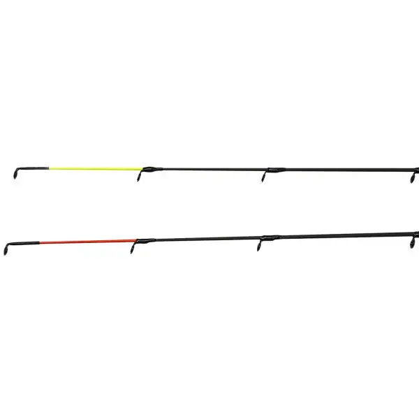 Nouvelle Collection DAIWA Quiver, pour Megaforce Appâts à Poissons Nourrisseur
