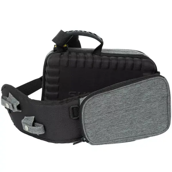 SHIMANO Yasei Sling Bag, Bagage, 28x31x15cm, Moyen, SHYS02 Achat Immédiat