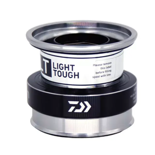 Expédié Aujourd'hui DAIWA Bobines de rechange pour 20 NZON LT