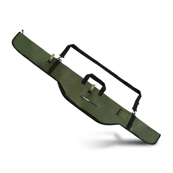 DELPHIN CLASSA PortaCASE, Sac à Canne Usine Directe