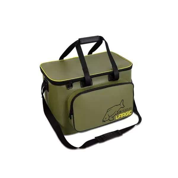Super Prix DELPHIN NuEVA Large, Sac CarryALL, 45x35x30cm, 101004556
