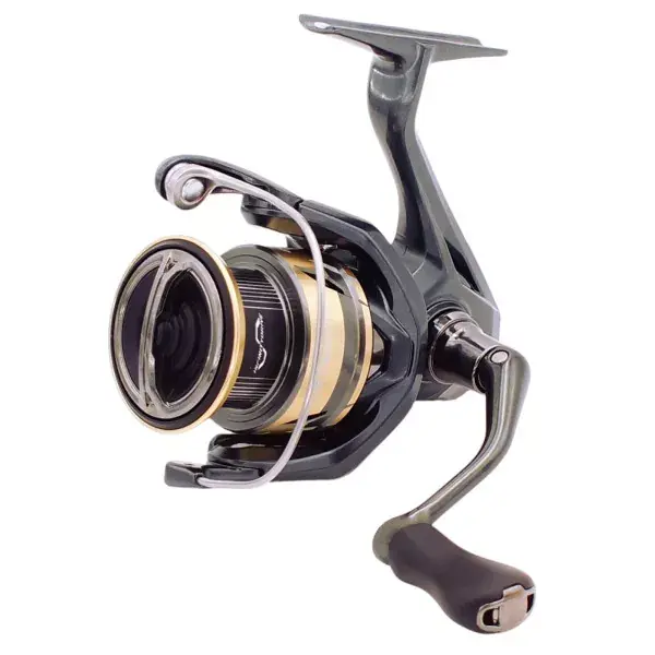 Retour Gratuit SHIMANO Ultegra, à gauche et à droite, Moulinet de pêche spinning, Frein Avant