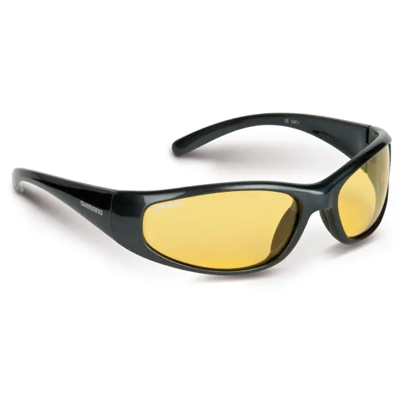 Authentique SHIMANO CURADO, Lunettes de soleil, SUNC-1