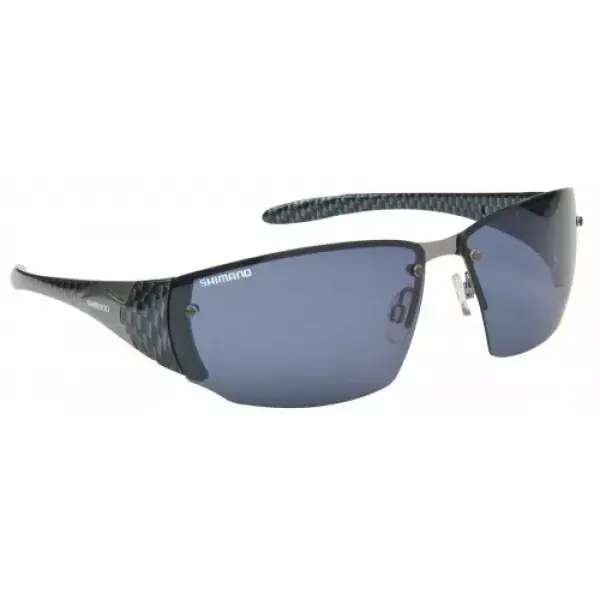 Produit De Marque SHIMANO ASPIRE, polarisée, Lunettes de soleil, SUNASP
