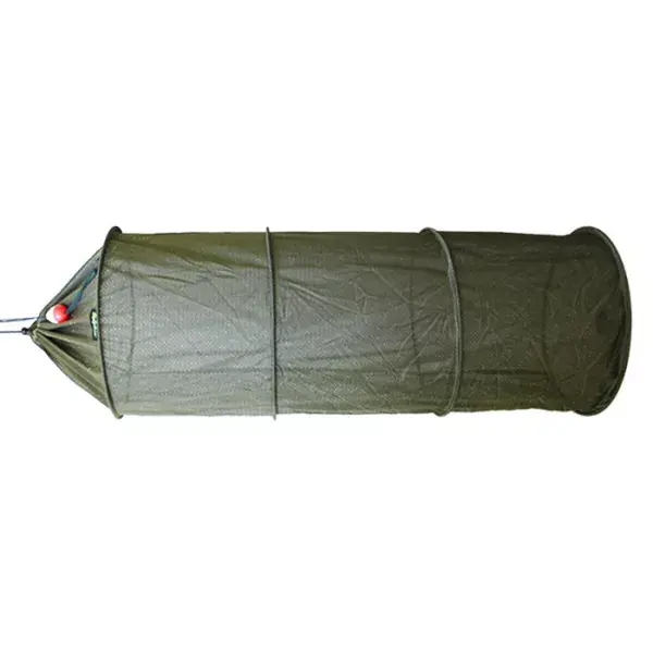 Must-Have DELPHIN LUX, 3cm, Sac de conservation