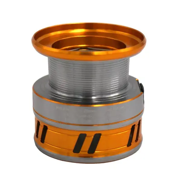 DAIWA 24 Regal LT, Bobine de remplacement Satisfait Ou Remboursé