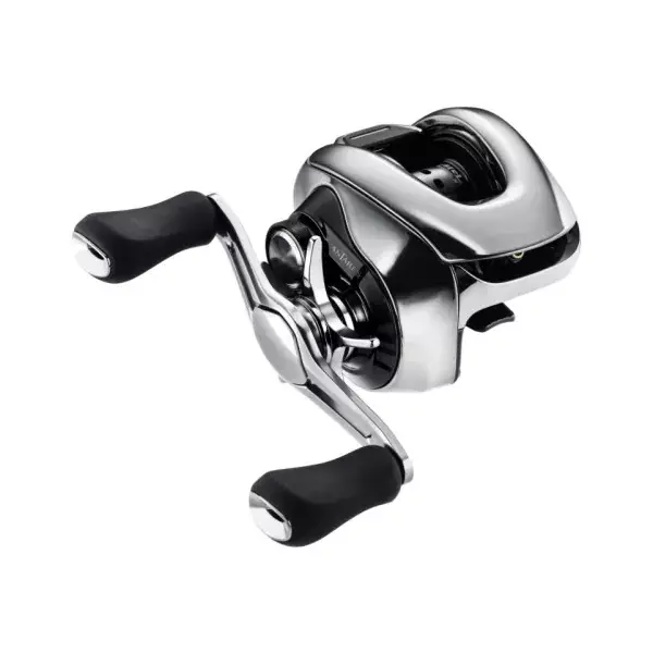 Achetez Aujourd'hui SHIMANO Antares B, la gauche, Moulinet de pêche baitcast, Frein à Étoile