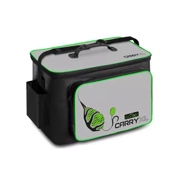 Top Vente DELPHIN REAXE CARRY XL, EVA - Sac, 38x28x25cm, 101005930