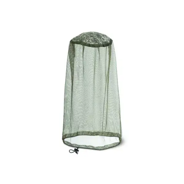 DELPHIN SHIELD C2G, Chapeau Mozzy, vert, DE-101002778 Seulement Aujourd'hui