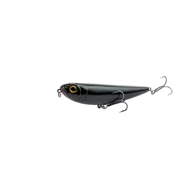 Nouvelle Collection SHIMANO Yasei Shock Stick, Leurre à lancer, 7cm