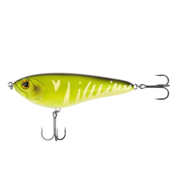 Nouvel Arrivage SHIMANO Yasei Javelin Jerk, Leurre à tirer