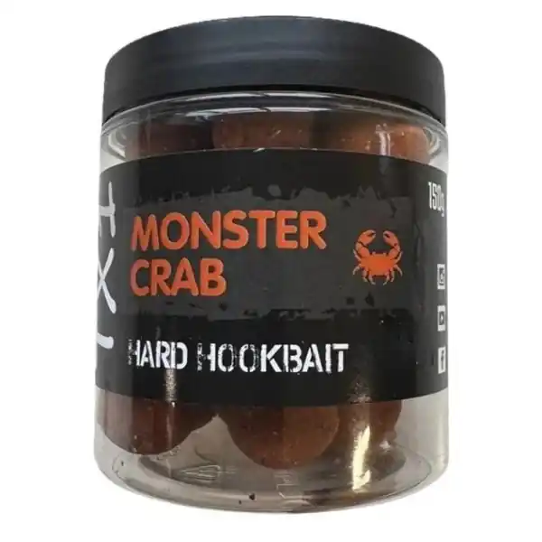 Offre Du Jour SHIMANO Bait TX1 Hard Hookbait, 150g, 15mm