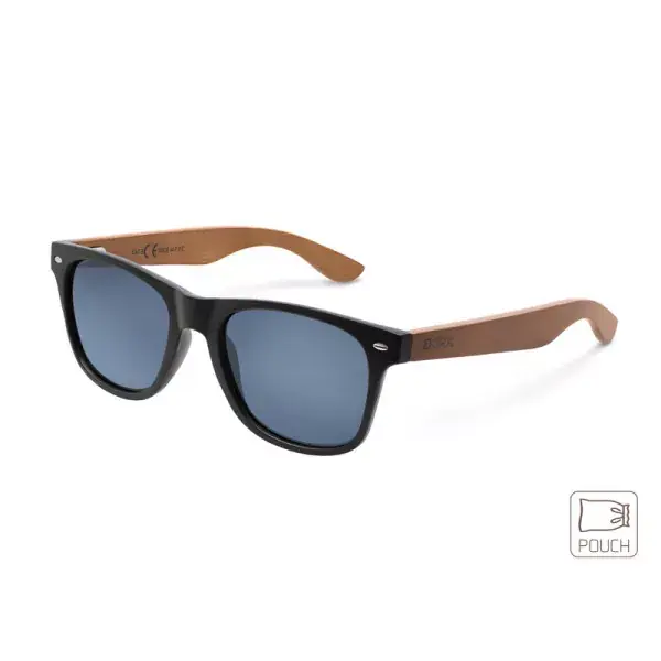 DELPHIN OAX, polarisée, Lunettes de Soleil Polarisées, 101005675 Certifié