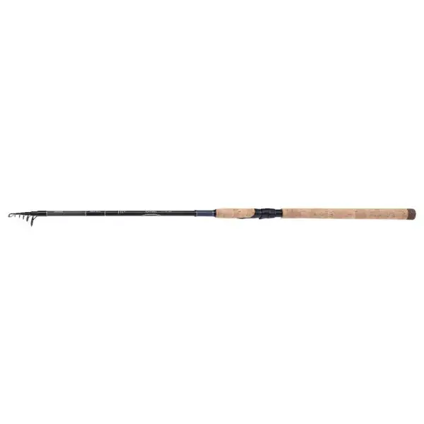 SHIMANO CATANA FX TELE SPIN, Canne à pêche spinning Solde