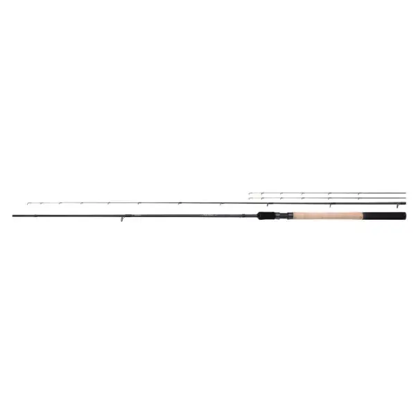 SHIMANO Aero X3, Canne à pêche feeder Promotion