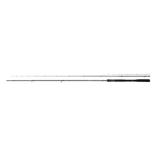 Vente Directe SHIMANO Aero X1A, 2 elements, Canne à Pêche Feeder pour Carpe