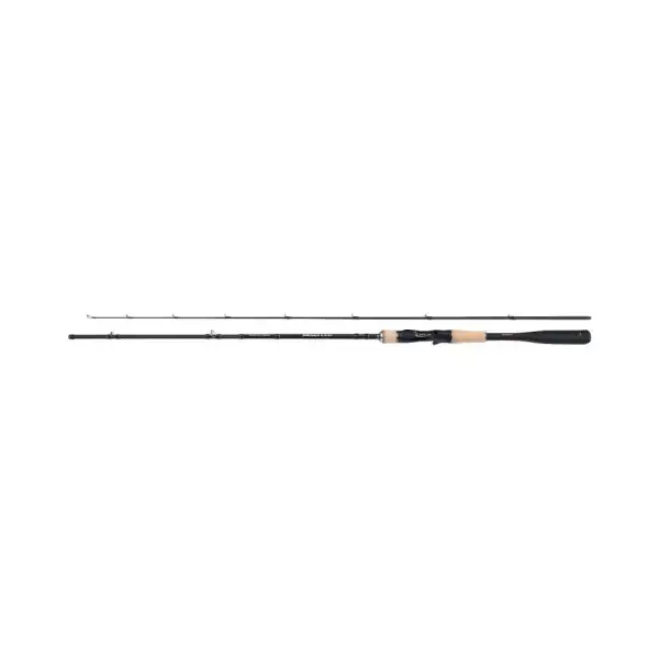SHIMANO Yasei LTD Super Prix
