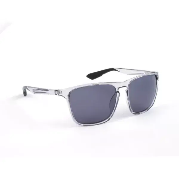 Meilleure Vente SHIMANO Ultegra, polarisée, Lunettes, Transparent Gris & Gris Foncé, SHMJDTGDG
