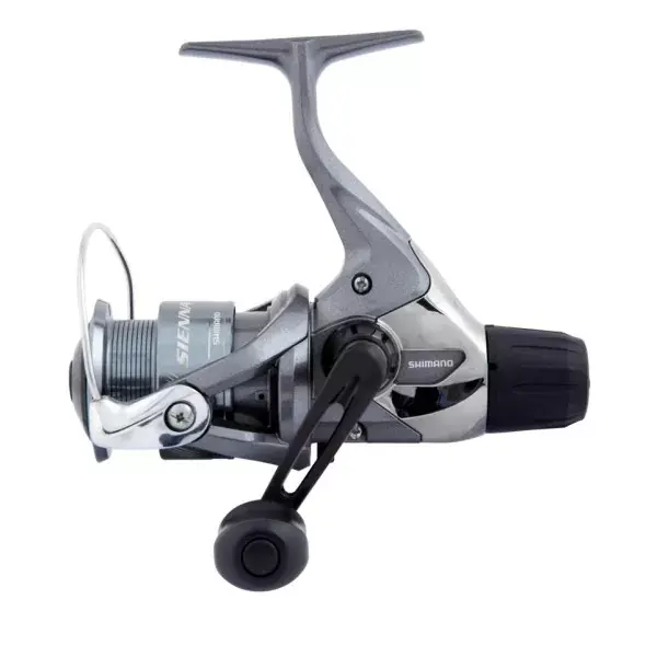 SHIMANO SIENNA RE, à gauche et à droite, Moulinet de pêche spinning, Frein Arrière, Frein arrière Offre Du Jour
