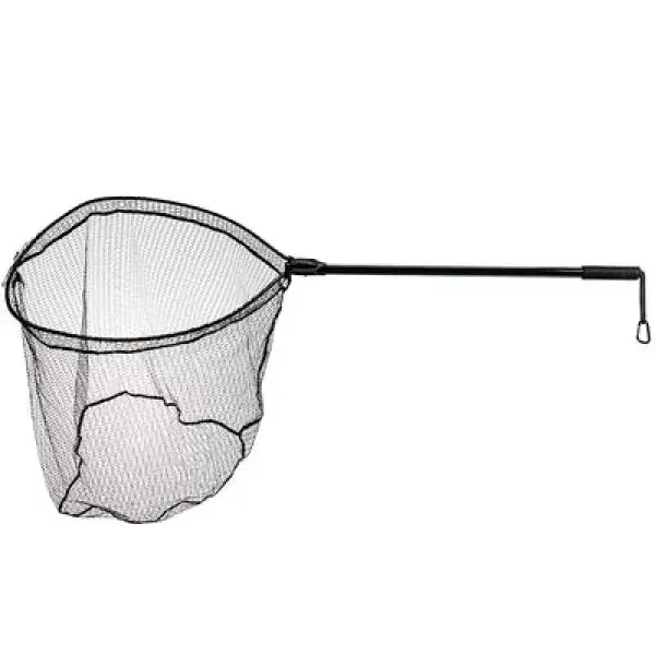 Meilleur Choix LMAB Quick Out Landing Net, 90cm