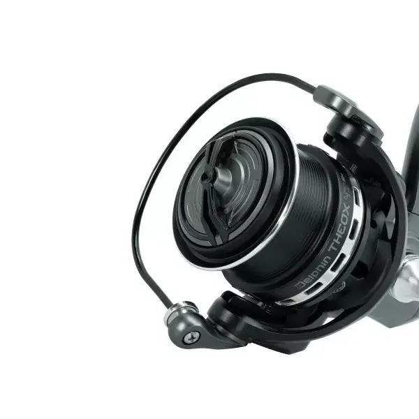 Achat Immédiat DELPHIN THEOX, Bobine de remplacement, plat