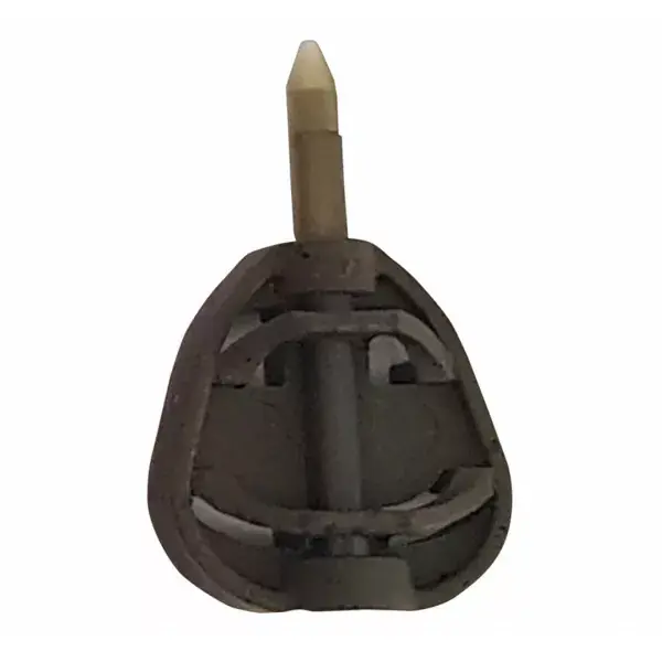 Haute Qualité DAIWA NZon Method Feeder, Distributeur Spécial, noir, Panier à nourriture