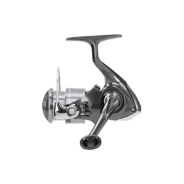 Affaire À Saisir DAIWA 26 Crossfire LT, à gauche et à droite, Moulinet de pêche spinning, Frein Avant