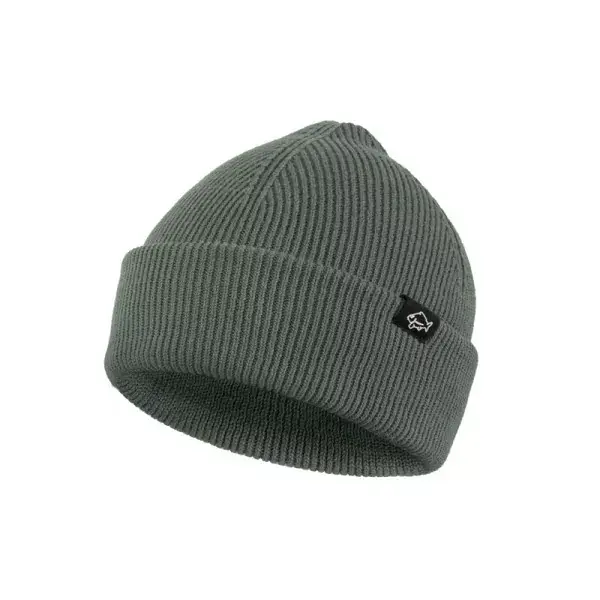 Commande En Gros DELPHIN SOLID Carp, uni, vert, Chapeau d‘hiver, DE-101006158