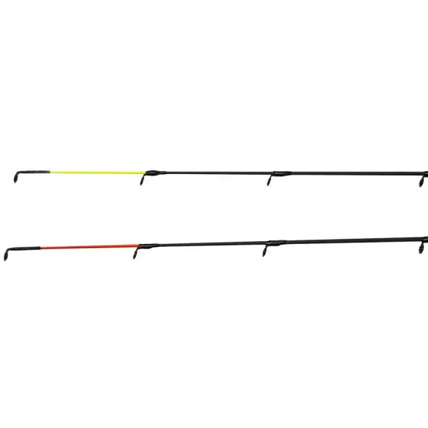 Commander Maintenant DAIWA Black Widow Feeder, Pointe de remplacement, Convient pour 11791-330, 11791-335