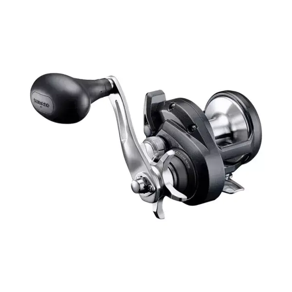 SHIMANO Torium A, droite, Moulinet multiplicateur, Frein à Étoile Vente Directe
