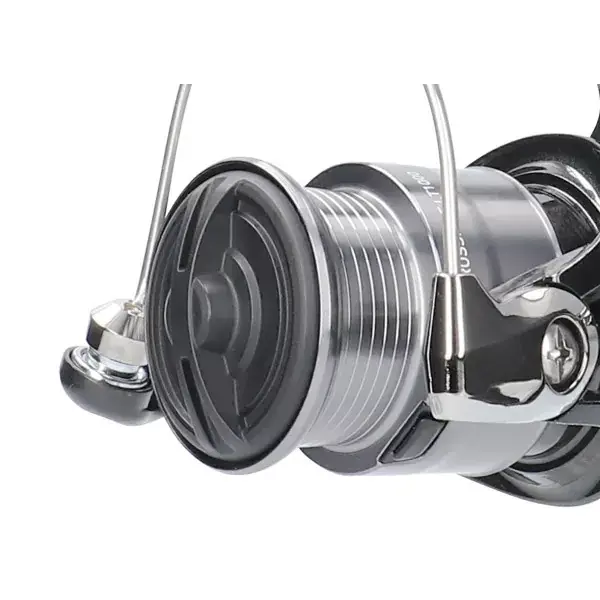 DAIWA 26 CROSSFIRE LT, Bobine de remplacementn Offre Limitée