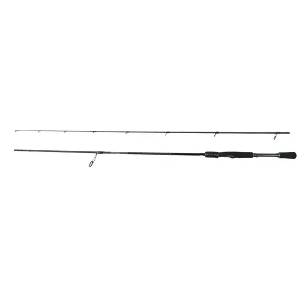 Acheter En Ligne SHIMANO Curado Spinning FAST, 2 Teile, Spinning Angelrute