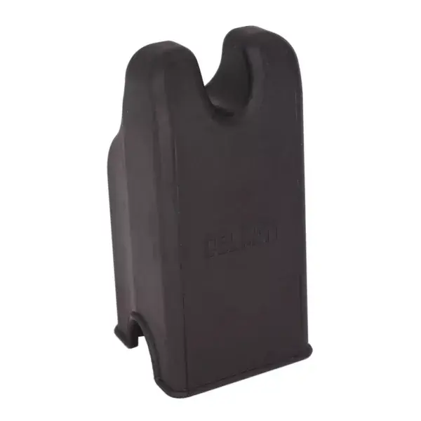 Authentique DELKIM Txi-D Moulded Hard Case, Remplacement de l‘étui rigide , DD020