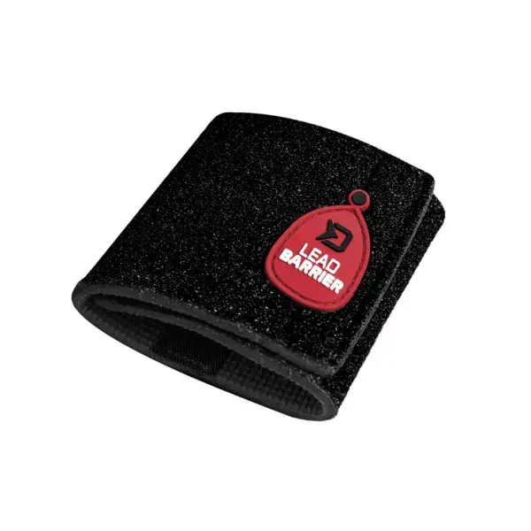 DELPHIN LeadBARRIER, 25x8cm, DE-101001345 Authentique