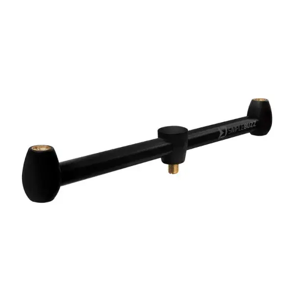 DELPHIN SimpleBUZZ Bar, 30cm, noir, 101001617 Pas Cher