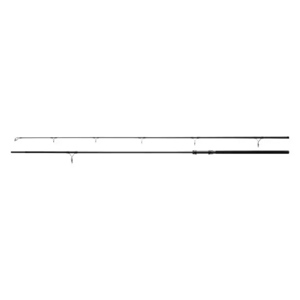 SHIMANO Specialist TX Boat, 3,05m, 10007ft, 2 elements, Canne à pêche à la carpe, TXSB10INT Must-Have