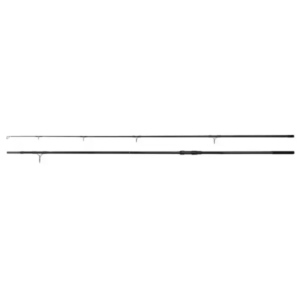SHIMANO TX-B Spod, 3,66m, 12008ft, 5lbs, 2 elements, Canne à pêche à la carpe Acheter Direct