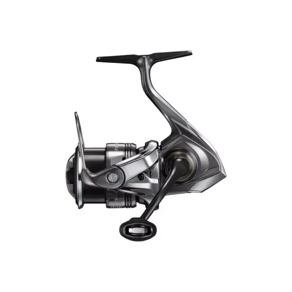 Offre Spéciale SHIMANO Twin Power FE, à gauche et à droite, Moulinet de pêche spinning, Frein Avant